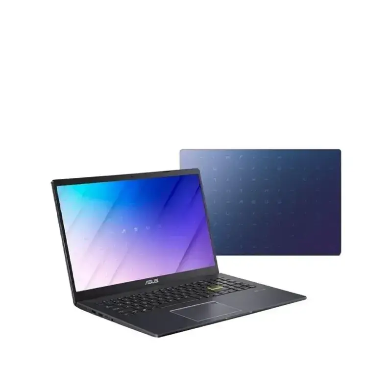 خرید لپ تاپ ایسوس Asus E510MA-BR1494 Celeron N4020